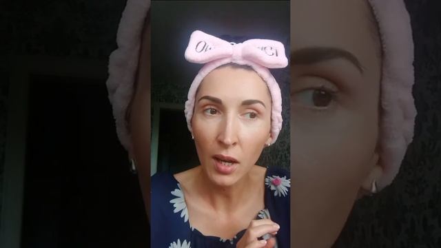 макияж на "скорую руку" смотреть онлайн