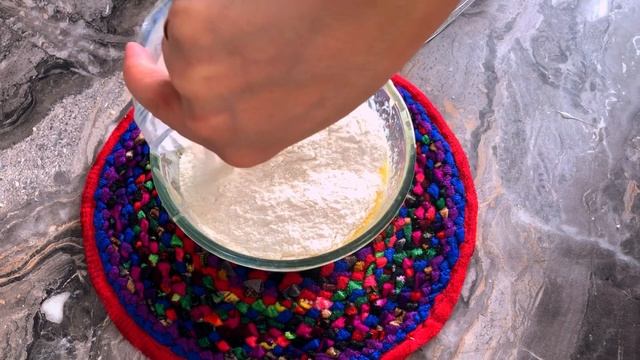 ВКУС ИЗ ДЕТСТВА! ВАФЛИ КАК В ДЕТСТВЕ! САМЫЙ ЛУЧШИЙ РЕЦЕПТ ВЕНСКИХ КАФЕЛЬ! смотреть онлайн