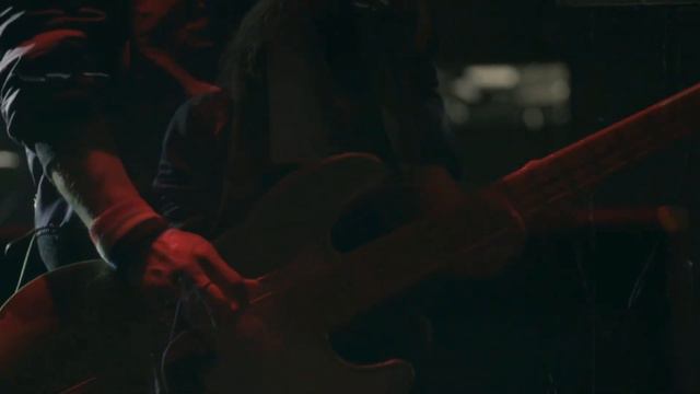 LUNA SEA - INTO THE SUN (2023) смотреть онлайн