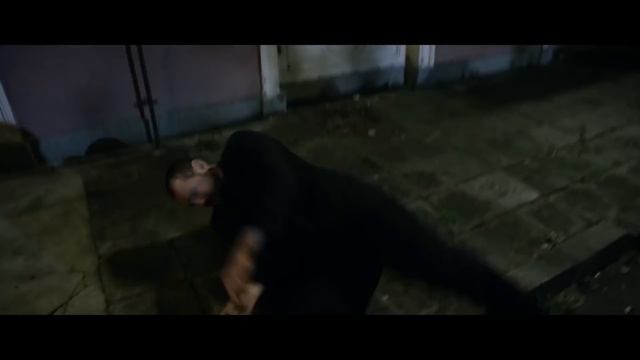 Tech N9ne, 2Pac & Eminem - Till I Die (2017) смотреть онлайн