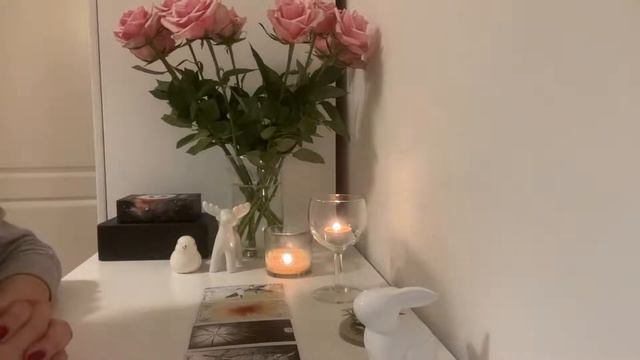 КАКАЯ ТЫ БЫЛА РАНЬШЕ В ЕГО ГЛАЗАХ И КАКОЙ ТЫ СТАЛА СЕЙЧАС? смотреть онлайн