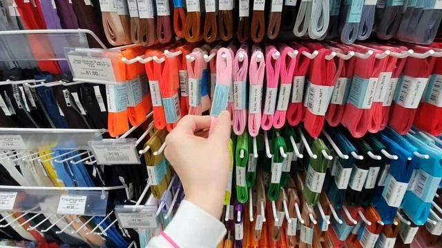 ШВЕЙНЫЙ МАГАЗИН В МОСКВЕ смотреть онлайн