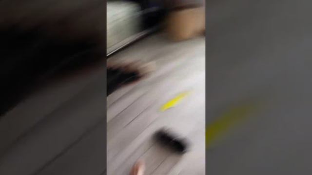 уборка в 2022г. смотреть онлайн