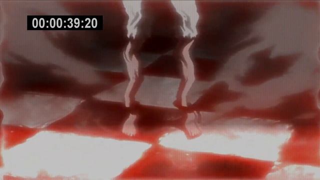 Канеки Кен [Edit]❤️ смотреть онлайн