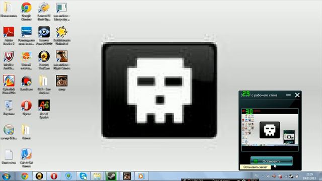 ОБРАШЕНИЕ К КЕЙНУ КАК УСТАНАВЛИВАТЬ МОДЫ???? смотреть онлайн