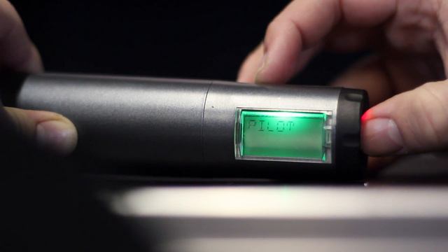 Sennheiser EW 100 G2 Microphone смотреть онлайн
