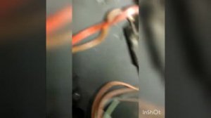 Замена моторчика печки opel corsa c