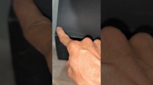 32216 Молдинг двери передней правой Volkswagen Tiguan 2 2017-