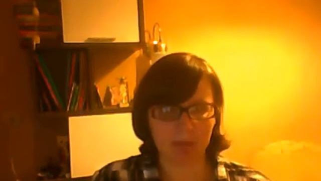 интерактивные тетради по английскому языку смотреть онлайн