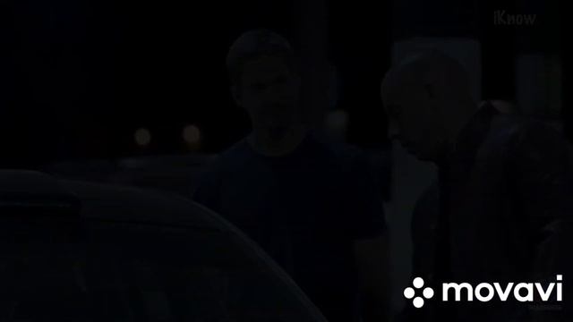 Пол Уокер-видео созданная для великого актера смотреть онлайн