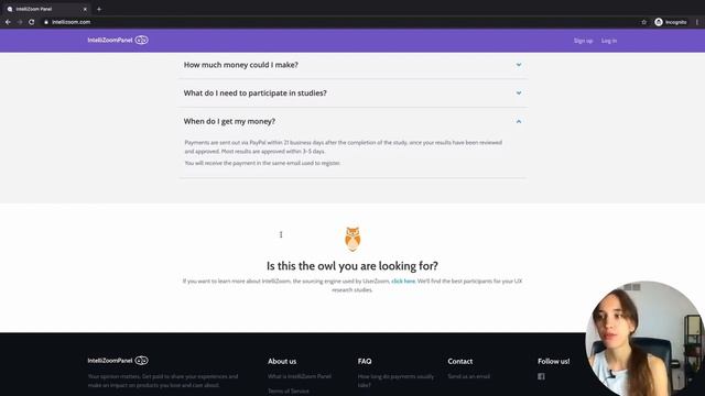 Внимание! Про площадки для заработка в интернете. смотреть онлайн