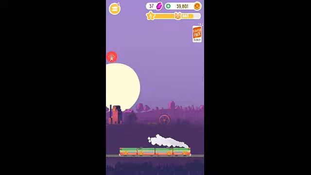 Board king - 1 of the bestest game in play store смотреть онлайн