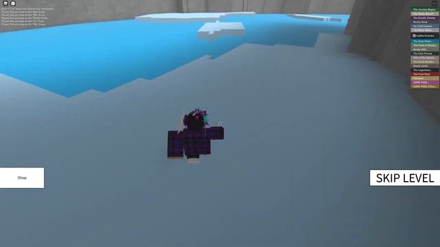 How I Got A FREE Playful Vampire Roblox смотреть онлайн