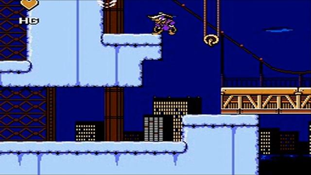 Nintendo - Mini или чудо "за 150 рублей". смотреть онлайн