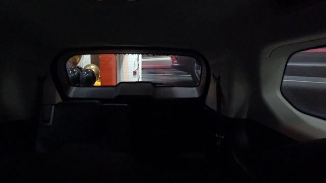 ЧЕРИ ЦЕНЫ,,, декабрь 2021г. EXEED VX, Chery Tiggo 7 PRO. Цены в Санкт-Петербурге... CHERY-prices смотреть онлайн