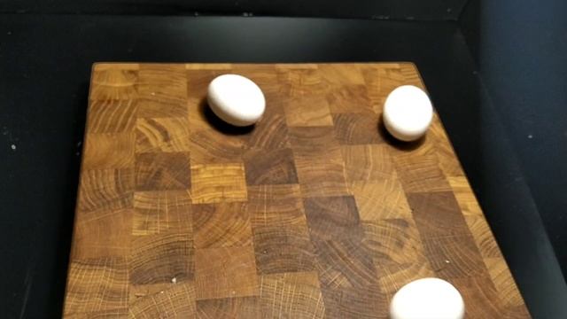 Рулет из фарша с яйцом,мясной рулет,домашняя колбаса,мясо с яйцами,рулет из фарша. смотреть онлайн