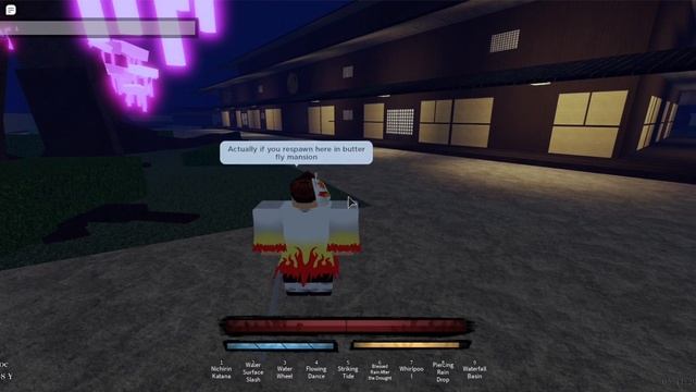 How to get the Dash gourd (Slayer's Legacy) Roblox смотреть онлайн