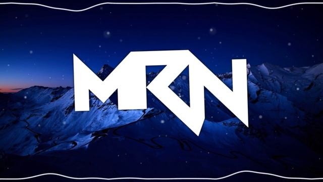 MrRockynaiter | Audio Visualizer template [Audio React] смотреть онлайн