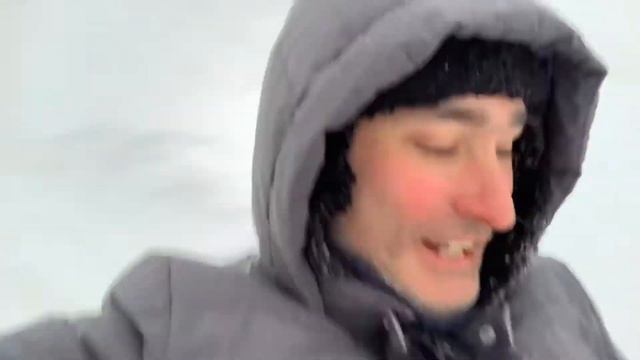 Сужа смотреть онлайн