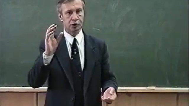 09-10 Отечественная психология смотреть онлайн