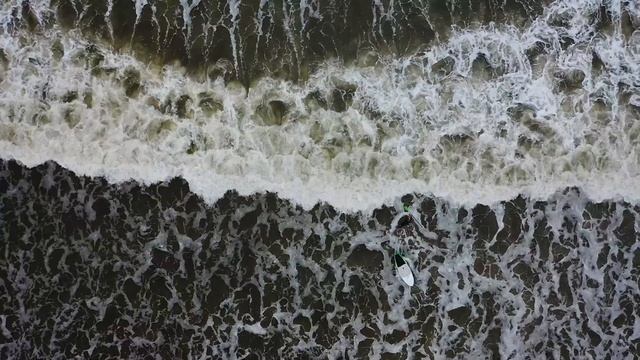 GoSakhalin представляет: краеведческий проект "Снимите меня отсюда" - Бухта Тихая, Сахалин смотреть онлайн