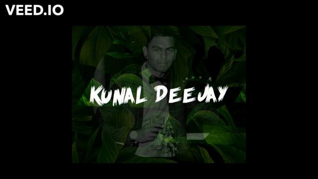 Kunal Deejay Kusu Kusu Reworks 2022 смотреть онлайн