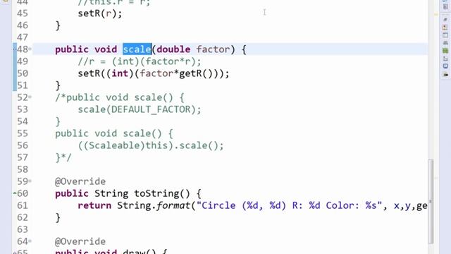 4 Java Уровень 1 Основы программирования 4 смотреть онлайн
