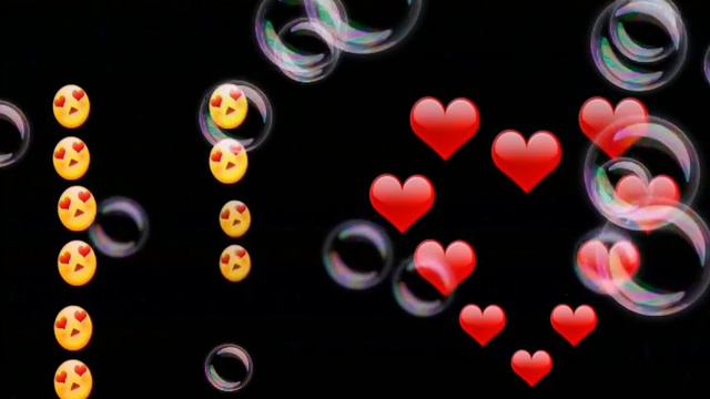 تصميمي//احرف/X❤E❤y❤F❤t❤n❤z❤S❤B❤A смотреть онлайн