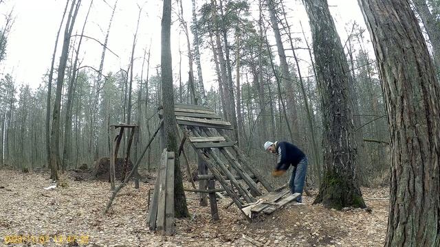 преграда смотреть онлайн