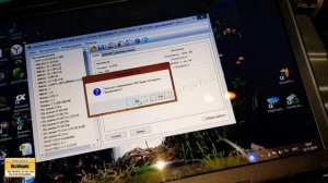 Прошивка ВАЗ (Лада) Ларгус. Чип-тюнинг ЭБУ (мозгов) М86. Устраняем заводские дефекты прошивки.