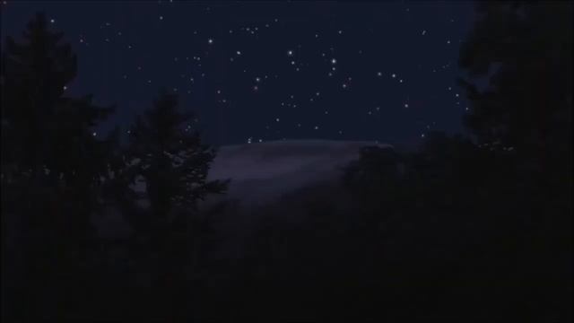 "Мужчина и женщина" - т/с "Когда ее совсем не ждёшь" смотреть онлайн