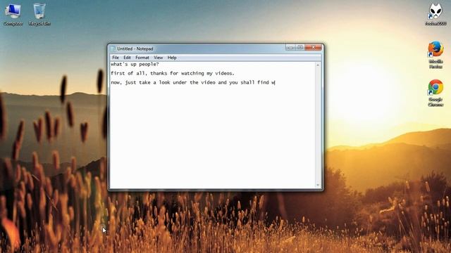 AVG Internet Security 2013 Working License Keys (Till 2018) смотреть онлайн