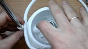 ГРАНУЛИРОВАННЫЙ УГОЛЬНЫЙ ФИЛЬТР. КАК ПРАВИЛЬНО СТАВИТЬ В КОЛБУ