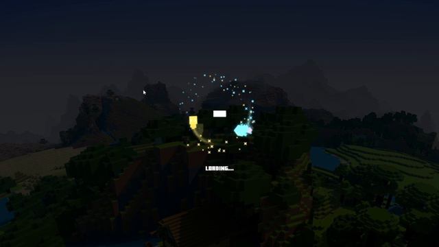 Minecraft Forge "Exit Code: 1" Error FIX (2024) смотреть онлайн