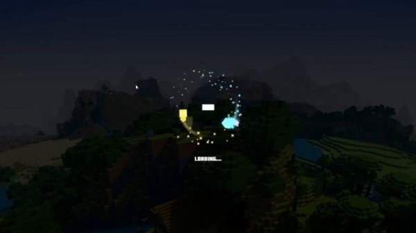 Minecraft Forge "Exit Code: 1" Error FIX (2024)