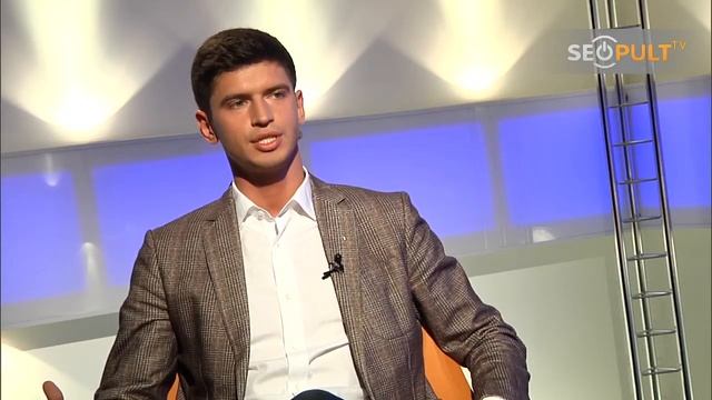 Digital-гибриды: проверка на жизнеспособность