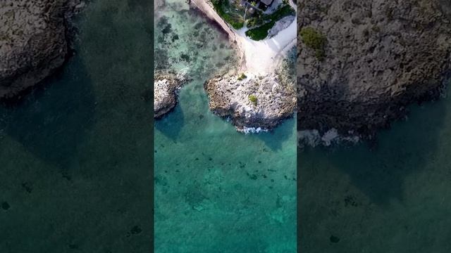 Красота )) смотреть онлайн