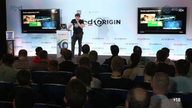 Слишком человеческое: социнженерия-2021. Дмитрий Андреев смотреть онлайн