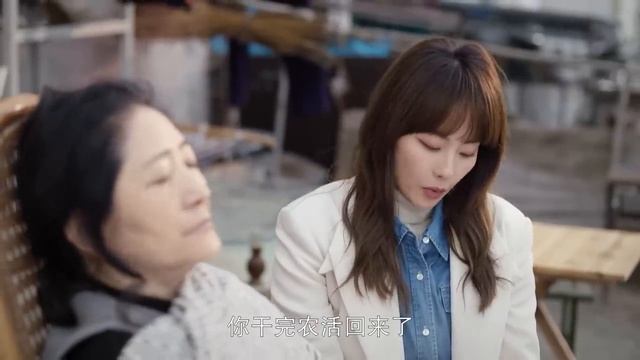 [Multi-sub]《好事成双》第36集 大结局丨张小斐 黄晓明 张嘉倪 李泽锋 Alliance EP36 END【捷成华视偶像剧场】 смотреть онлайн