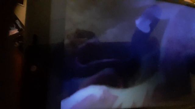 Школа Wildcraft Новый учиник до конца ЛЮБИТ ГОТОВИТЬ ПОМИДОРНЫЙ СУП ИЗ БУКАШЕК