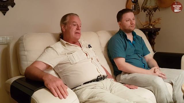 Как добиться достойного звучания, если верха не могут, а басы не хотят. Часть 4. смотреть онлайн