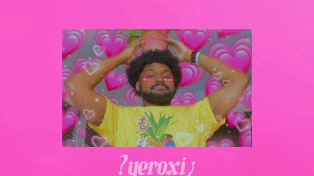 @welovetoken A Jersey Club Beat For @CoryxKenshin 〔 Slowed + Reverb 〕