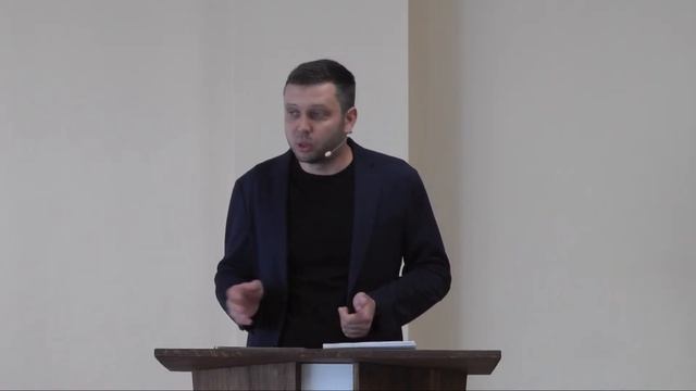 Как управлять сбережениями? 19.06.2022 смотреть онлайн