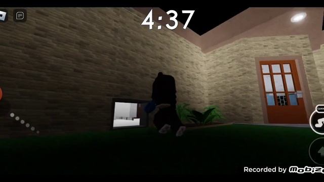 играем в игру Teddy ? смотреть онлайн