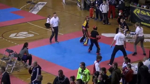 Кубок Европы 2017, Карловац, Хорватия...) смотреть онлайн
