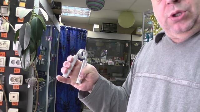 Обзор и калибровка капитана 3,2 и 1 ранга для Саши из села Сростки Алтайского Края смотреть онлайн