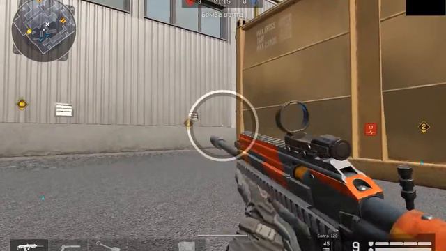 Элиста Калмыкия vs ___Агрессоры смотреть онлайн