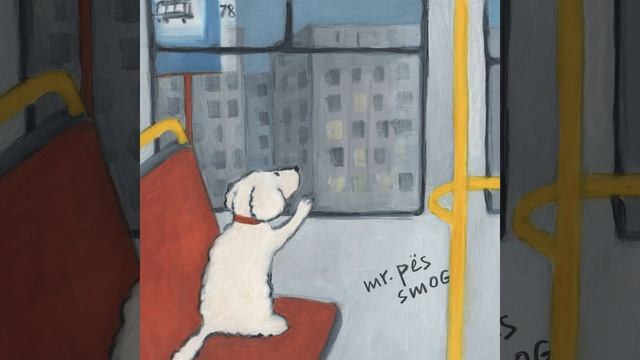 Smog смотреть онлайн