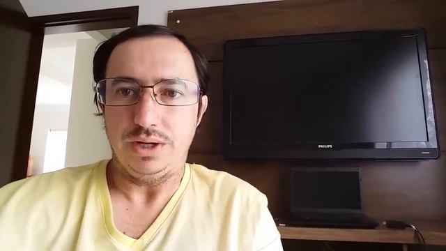 Sem pagar energia há 1 ano. смотреть онлайн