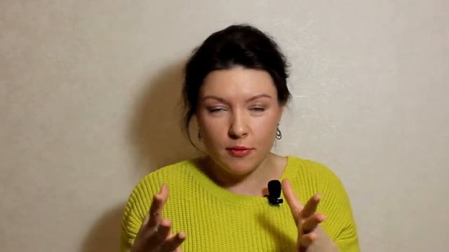 Самые трендовые прически весны 2018 смотреть онлайн